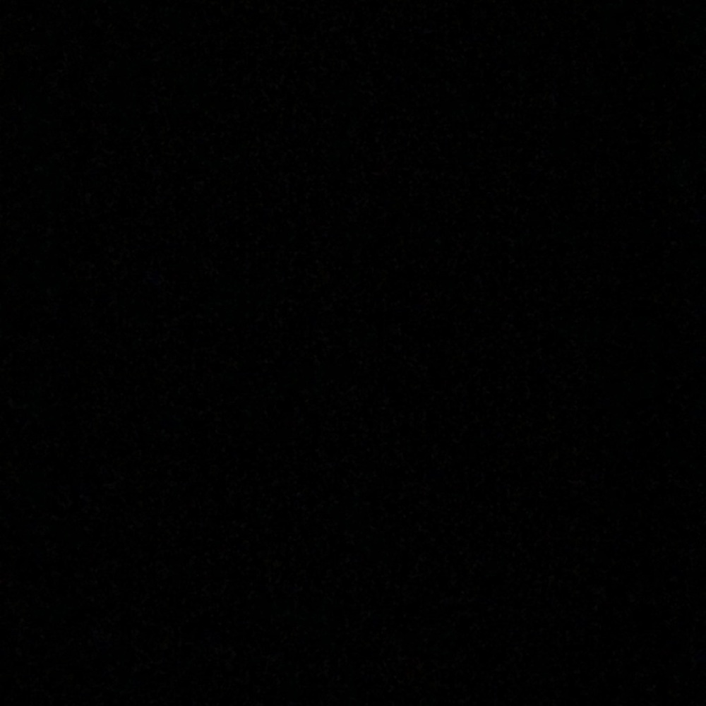 Meet your Posher, Jack